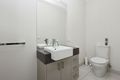 Property photo of 5/3 Ryan Street North Bendigo VIC 3550