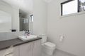 Property photo of 5/3 Ryan Street North Bendigo VIC 3550