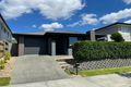 Property photo of 128 Daydream Crescent Springfield Lakes QLD 4300
