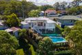 Property photo of 72 Davies Road Ashgrove QLD 4060