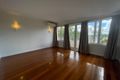 Property photo of 72 Davies Road Ashgrove QLD 4060