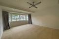 Property photo of 72 Davies Road Ashgrove QLD 4060