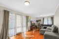 Property photo of 29 Guila Court Epping VIC 3076
