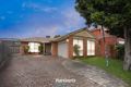 Property photo of 29 Guila Court Epping VIC 3076