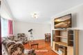 Property photo of 29 Guila Court Epping VIC 3076