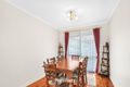 Property photo of 29 Guila Court Epping VIC 3076