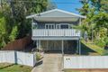 Property photo of 64 Fawkner Street Chapel Hill QLD 4069