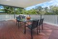 Property photo of 64 Fawkner Street Chapel Hill QLD 4069