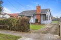 Property photo of 9 Moama Street Braybrook VIC 3019
