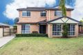 Property photo of 10 Kirsty Crescent Hassall Grove NSW 2761