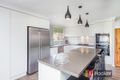 Property photo of 10 Kirsty Crescent Hassall Grove NSW 2761