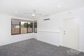Property photo of 9 Moama Street Braybrook VIC 3019