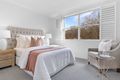 Property photo of 3/4 Ashburner Street Manly NSW 2095