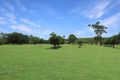 Property photo of 53 Africandar Road Bowen QLD 4805