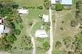 Property photo of 53 Africandar Road Bowen QLD 4805