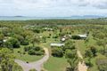 Property photo of 53 Africandar Road Bowen QLD 4805