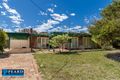 Property photo of 10 Compass Circle Yanchep WA 6035