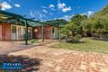 Property photo of 10 Compass Circle Yanchep WA 6035