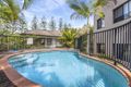 Property photo of 3/1396 Gold Coast Highway Palm Beach QLD 4221