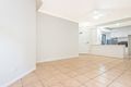 Property photo of 3/1396 Gold Coast Highway Palm Beach QLD 4221