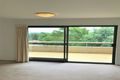 Property photo of 7/11-19 View Street Chatswood NSW 2067