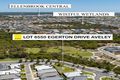 Property photo of 130 Egerton Drive Aveley WA 6069