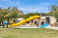 Property photo of 130 Egerton Drive Aveley WA 6069