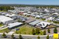 Property photo of 130 Egerton Drive Aveley WA 6069