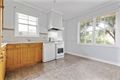 Property photo of 12 Stradbroke Street Norlane VIC 3214