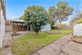 Property photo of 12 Stradbroke Street Norlane VIC 3214