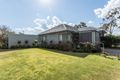 Property photo of 5815 Midland Highway Tatura VIC 3616