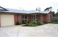 Property photo of 3/13 Beswick Street Garfield VIC 3814