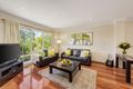 Property photo of 7 The Terrace Blackburn VIC 3130
