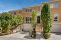 Property photo of 7 The Terrace Blackburn VIC 3130