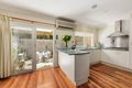 Property photo of 7 The Terrace Blackburn VIC 3130