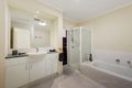 Property photo of 7 The Terrace Blackburn VIC 3130