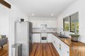 Property photo of 37 Dunne Street Brighton QLD 4017