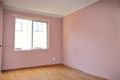Property photo of 5/23 O'Connell Street Parramatta NSW 2150