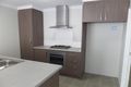 Property photo of 8/40 Roccella Loop Ashby WA 6065