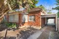Property photo of 395 Pittwater Road North Manly NSW 2100