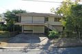 Property photo of 4 Collins Street Slacks Creek QLD 4127