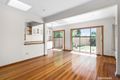 Property photo of 321 Springvale Road Glen Waverley VIC 3150