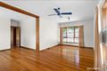 Property photo of 321 Springvale Road Glen Waverley VIC 3150