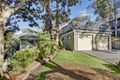 Property photo of 3 Wanaka Place Glenorie NSW 2157