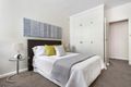 Property photo of 8/393 Toorak Road South Yarra VIC 3141