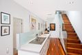 Property photo of 83 Westmoreland Street Glebe NSW 2037