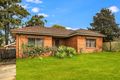 Property photo of 36 Gilba Road Pendle Hill NSW 2145