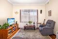 Property photo of 36 Gilba Road Pendle Hill NSW 2145