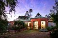 Property photo of 23 Bourke Drive Strathdale VIC 3550