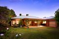 Property photo of 23 Bourke Drive Strathdale VIC 3550